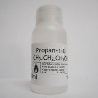 Propan-1-ol 50ml