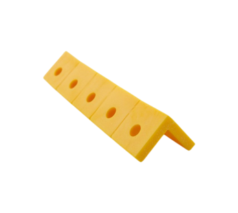 Angle bracket 7.5cm
