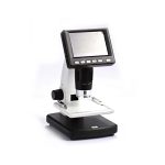 BPM-350L-5-0MP-CMOS-Sensor-3-5-Inches-LCD-Screen-USB-Digital-Microscope