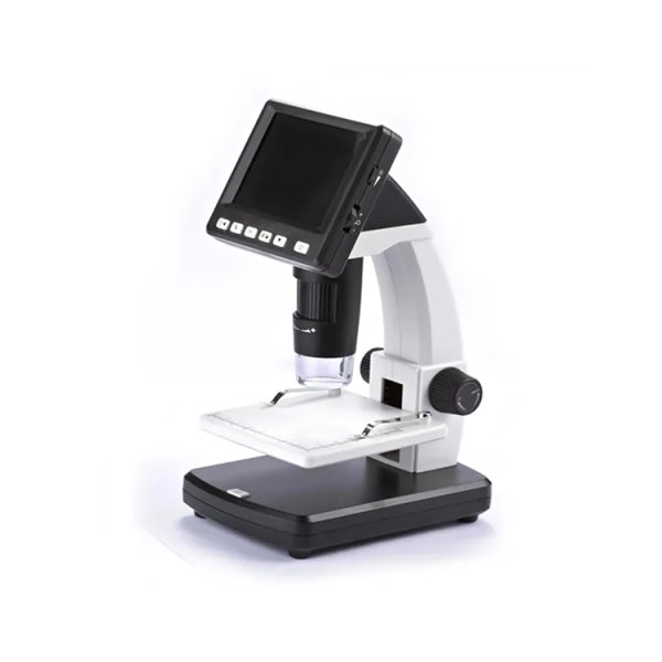 BPM-350L-5-0MP-CMOS-Sensor-3-5-Inches-LCD-Screen-USB-Digital-Microscope-2