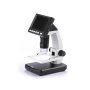 BPM-350L-5-0MP-CMOS-Sensor-3-5-Inches-LCD-Screen-USB-Digital-Microscope-2