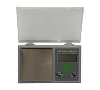 Balance Digital Pocket 0.1g