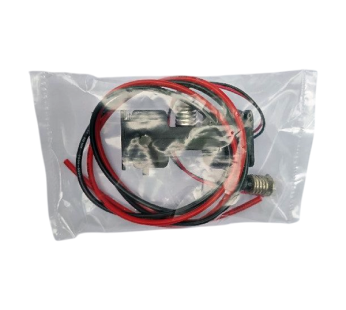 Basic Circuit Kit I (BULK)