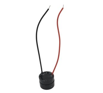 Buzzer 3V