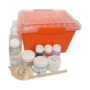 ChemStart Intermediate Kit
