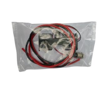 Electromagnet Kit (BULK)
