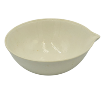 Basin Evaporating 250ml