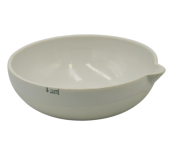 Basin Evaporating 500ml