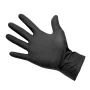 Gloves Nitrile 100s - Powder Free