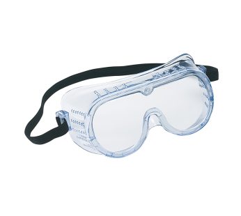 Goggles Safety