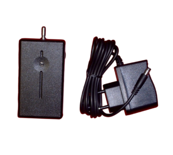 Lamp unit for Optical Microscope