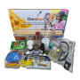 Natural Science Grade 4 Kit