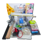 Natural Science Grade 5 Kit