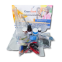 Natural Science Grade 6 Kit