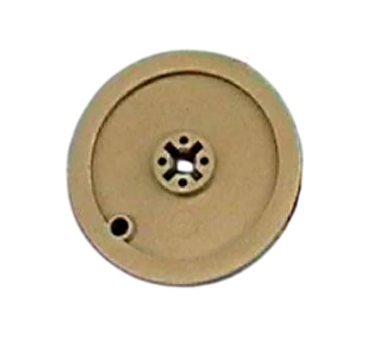 Pulley Medium 30mm