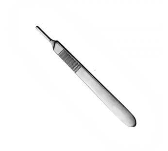 Handle Scalpel