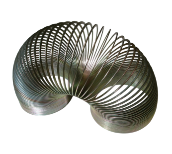 Slinky Spring