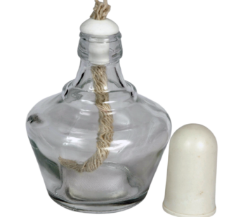 Burner Spirit 150ml
