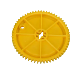Gear Large 60T 60mm