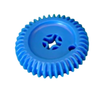 Gear Medium 40T 40mm