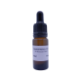 Oil for Immersion 10ml