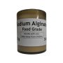 Sodium Alginate 25g (Food Grade)