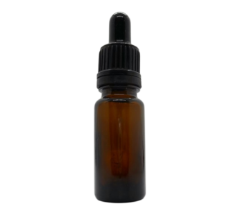 Bottle Dropper 10ml