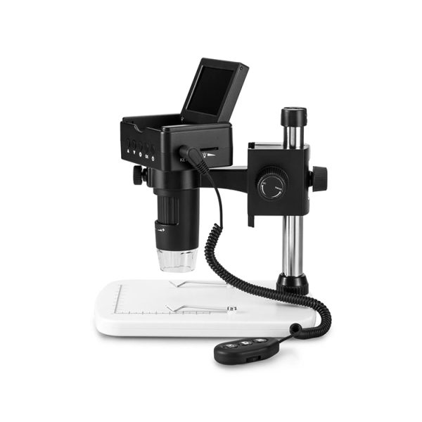 10-220X-LCD-Digital-Microscope-USB-Microscope-Digital (3)