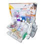 ChemStart Grade 10 Kit