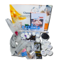 ChemStart Grade 11 Kit