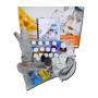 ChemStart Grade 12 Kit