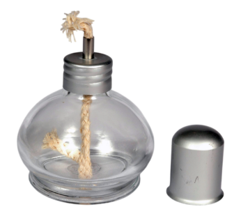 Burner Spirit 100ml