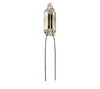 Lamp Neon Mini