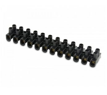 Connector Strip L
