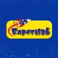 Experilab logo
