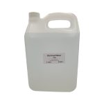 Distilled Water 5L