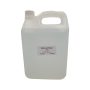 Distilled Water 5L