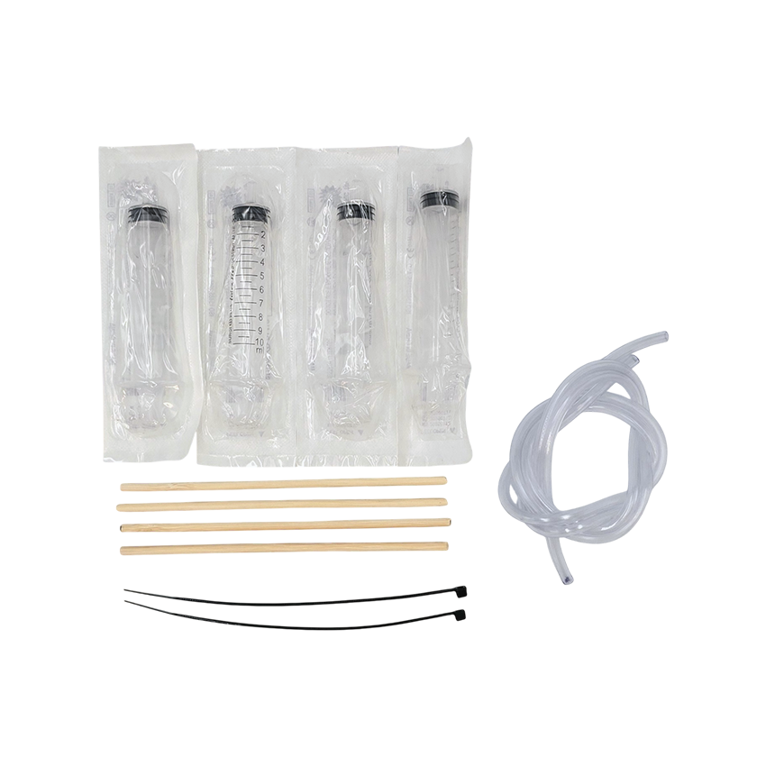 Excavator Kit - Image 2