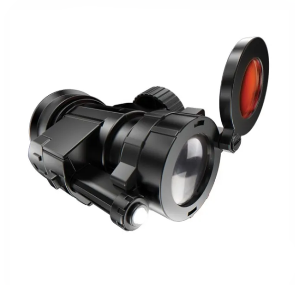 Spy Science Night Vsion Monocular-2