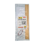 Emergency Shelter Kit