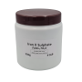Iron II (Ferrous) Sulphate 500g