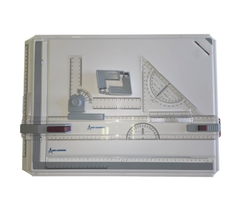 A3 Professional Technical Drawing Board