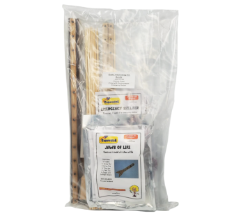 Grade 7 Technology Kit Bundle (DBE)