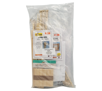 Grade 8 Technology Kit Bundle (DBE)