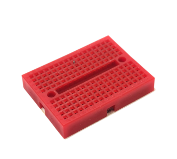 Bread Board (Mini)