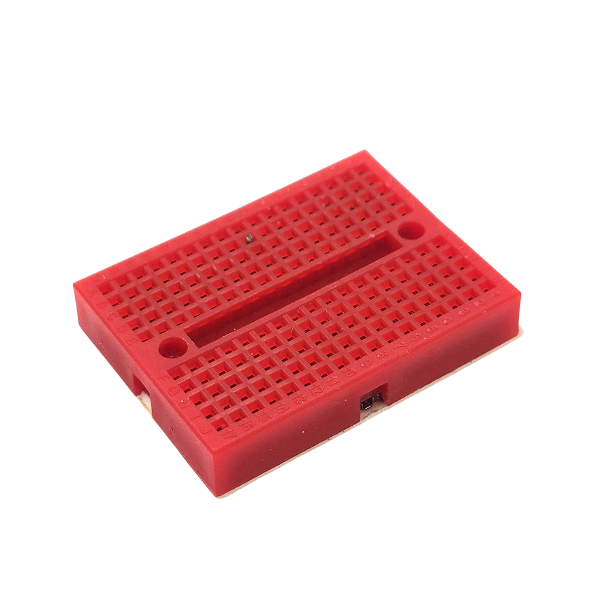 Bread Board (Mini)