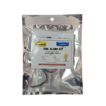 Security Alarm Kit