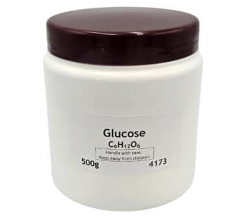 Glucose  500g