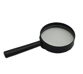 Magnifying Glass 50mm