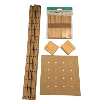 Cellular Tower Kit-2